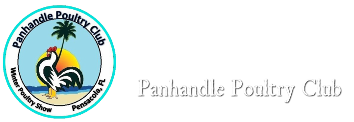 Panhandle Poultry Club